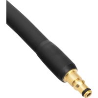 Шланг высокого давления Denzel 58304