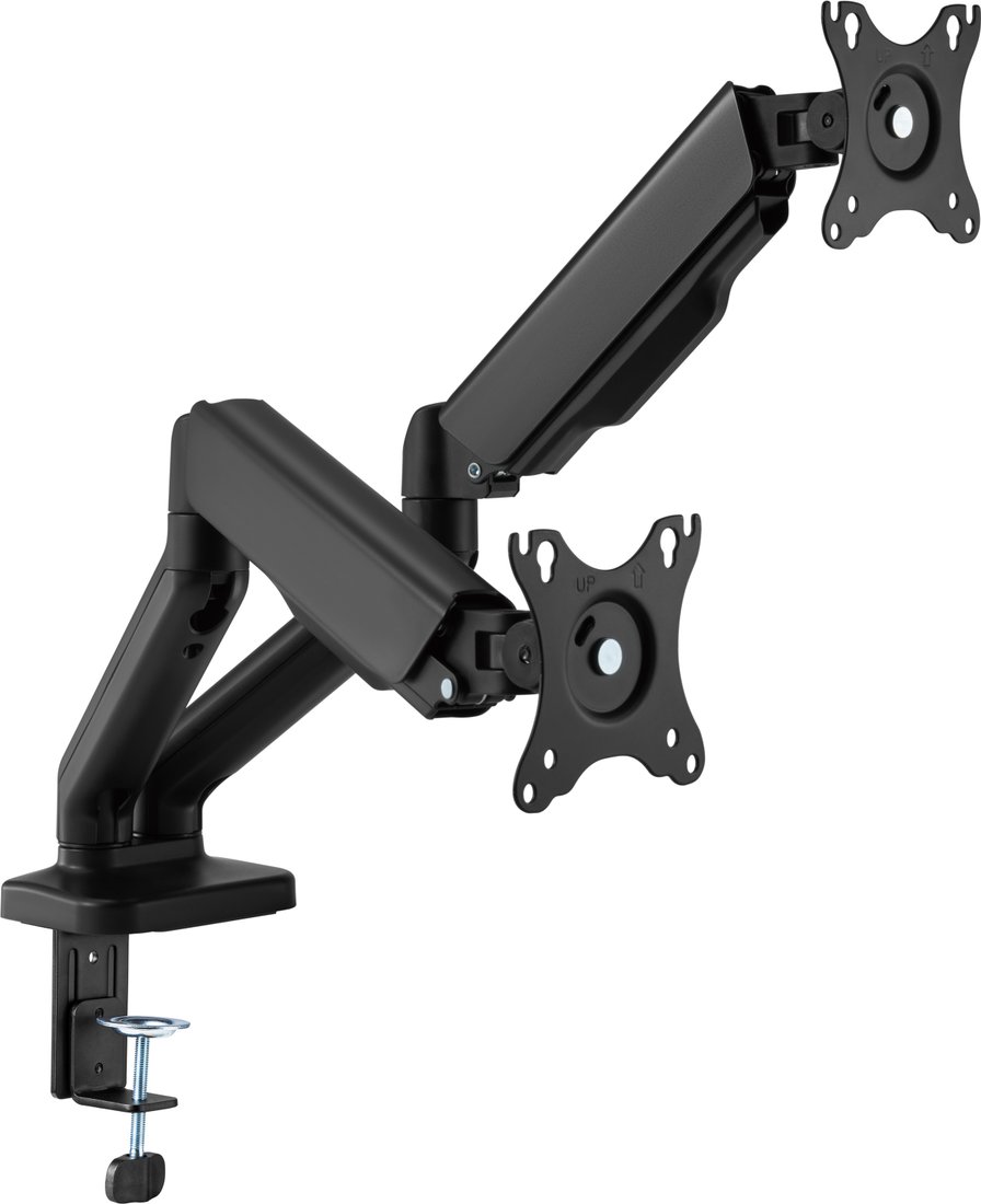 

Кронштейн для монитора Keizen KZ-20396117