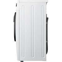 Стиральная машина ATLANT СМА 70У1218-Т-01