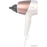 Фен Philips BHD827/00