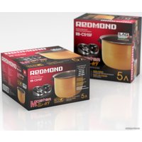 Чаша Redmond (Редмонд) RB-C515F