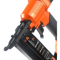 Степлер Patriot ANG 210R