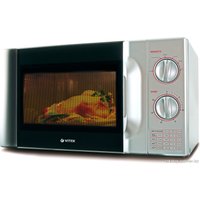 Микроволновая печь Vitek VT-1685 SR