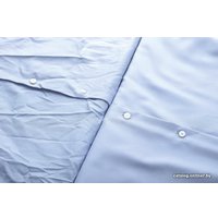 Стирально-сушильная машина Electrolux EW7WN361S