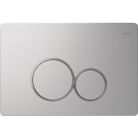 Панель смыва Axus 097ES