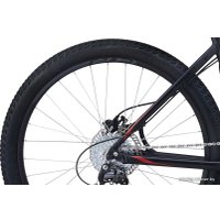 Велосипед Specialized Hardrock Sport Disc 26 (2013)