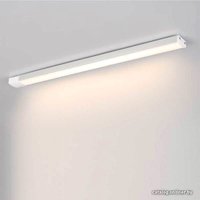 Линейный светильник Arlight BAR-2411-500A-6W 12V White 024005