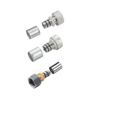 

Фитинг Rifeng 53 F5-S3240x1 1/2F