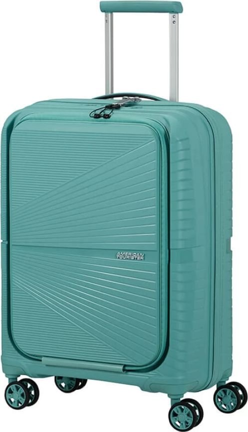 

Чемодан American Tourister Airconic 88G-22005
