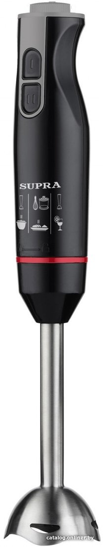 Погружной блендер Supra HBS-794