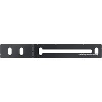 Соединительная планка Samsung RA-C00K3BAA