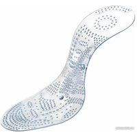 Стельки ортопедические Bradex KZ 1269 (р. 35-38)