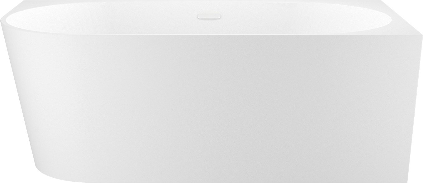 

Ванна Wellsee Excellence Pro 180x80 28761202R (пристенная ванна (правая) белый глянец, экран, ножки, сифон-автомат глянцевый белый)