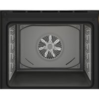 Электрический духовой шкаф BEKO BBIE13300XC