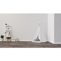 Линолеум Juteks Nelson Valencia 3 (3x1м)