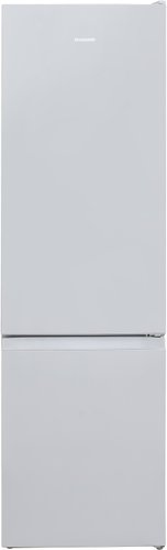Холодильник Hotpoint HT 5200 C S