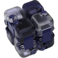 Конструктор Xiaomi Color Fingertips Blocks ZJMH02IQI