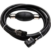 Лодочный мотор Seanovo SN9.9FHS