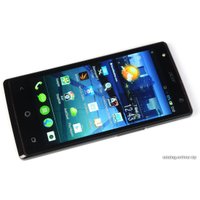 Телефон Acer Liquid E3 Duo E380