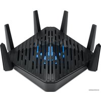 Wi-Fi роутер Acer Predator Connect W6