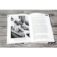 Книга издательства АСТ. 1000 и 1 день без секса. Белая книга. Чем занималась я, пока вы занимались сексом (Краснова Наталья Николаевна)