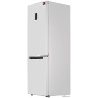 Холодильник Samsung RB33J3200WW