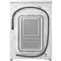 Стиральная машина LG F2J3NS1W