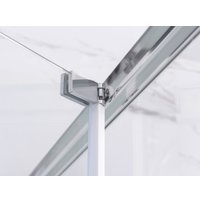 Душевая кабина Aquabath AB-1002S