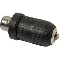 Перфоратор WATT WBH-950 (кейс)