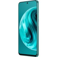 Телефон Huawei nova 12i 8GB/256GB (зеленый)