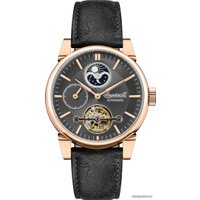 Наручные часы Ingersoll The Swing I07502