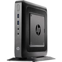  HP t520 (G9F08AA)