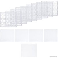 Сушилка для овощей и фруктов Hyundai HYFD-1802