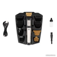 Машинка для стрижки волос Timberk T-HC341SLDW