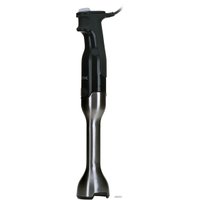 Погружной блендер BORK B710