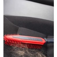 Щетка для пола Vileda Pet Pro электростатическая для волос и шерсти