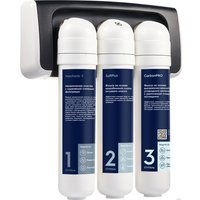 Стационарная система "под мойкой" Electrolux iStream SF