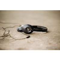 Наушники Sennheiser HD 218