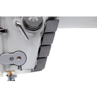 Швейная машина Mauser Spezial S4