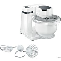 Кухонная машина Bosch MUMS2AW00