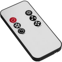 Кухонная вытяжка Weissgauff Quadra 600 Touch Black Glass