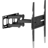 Кронштейн для телевизора Roome LPA85-446-R