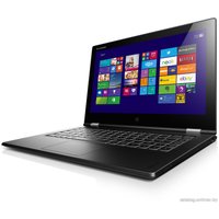 Ноутбук Lenovo Yoga 2 Pro (59418664)