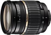 Tamron SP AF17-50mm F/2.8 XR Di II LD Aspherical (IF) Canon EF