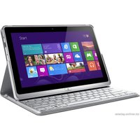 Планшет Acer Aspire P3 120GB (NX.M8NER.003)