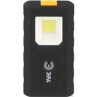 Фонарь ЭРА Практик RB-707