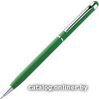 Ручка шариковая Easygifts New Orleans 337809 (синий)
