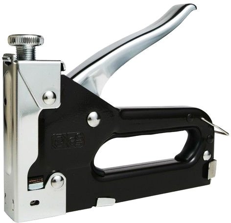 

Степлер Startul ST4504