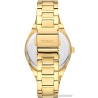 Наручные часы Fossil Scarlette Three-Hand ES5299