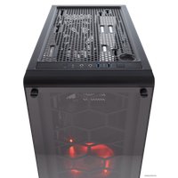 Корпус Corsair Crystal 460X [CC-9011099-WW]